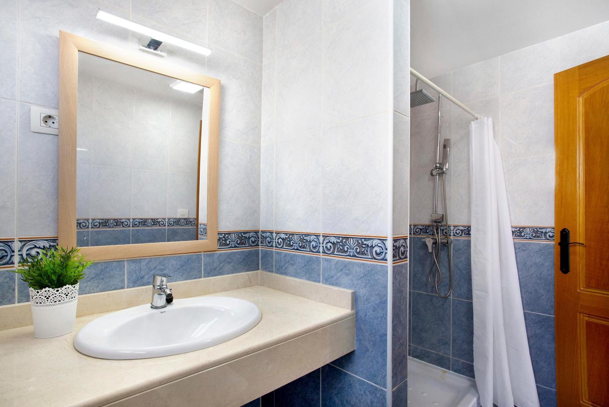 Villa Zoe Corralejo Bagian luar foto