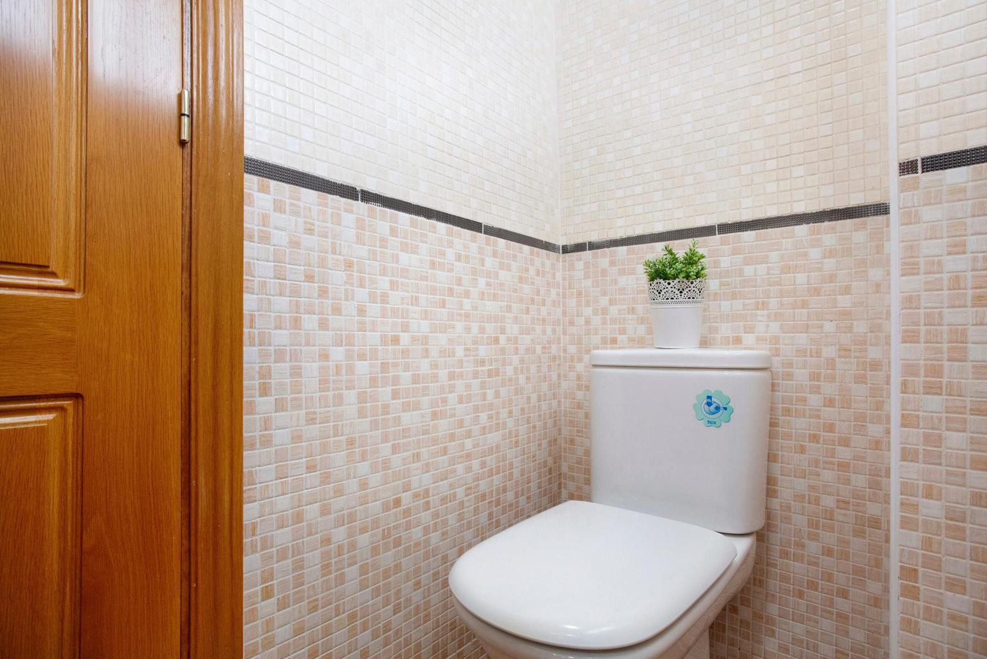 Villa Zoe Corralejo Bagian luar foto
