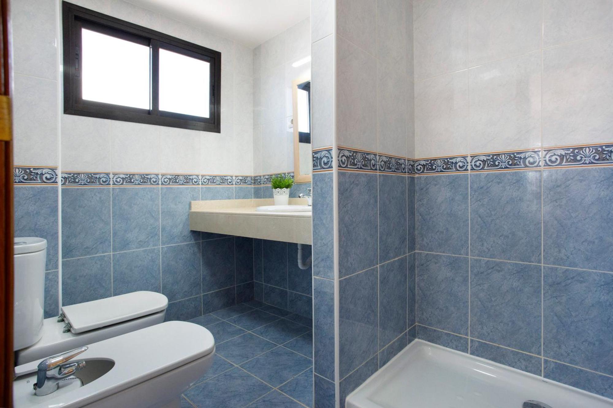 Villa Zoe Corralejo Bagian luar foto