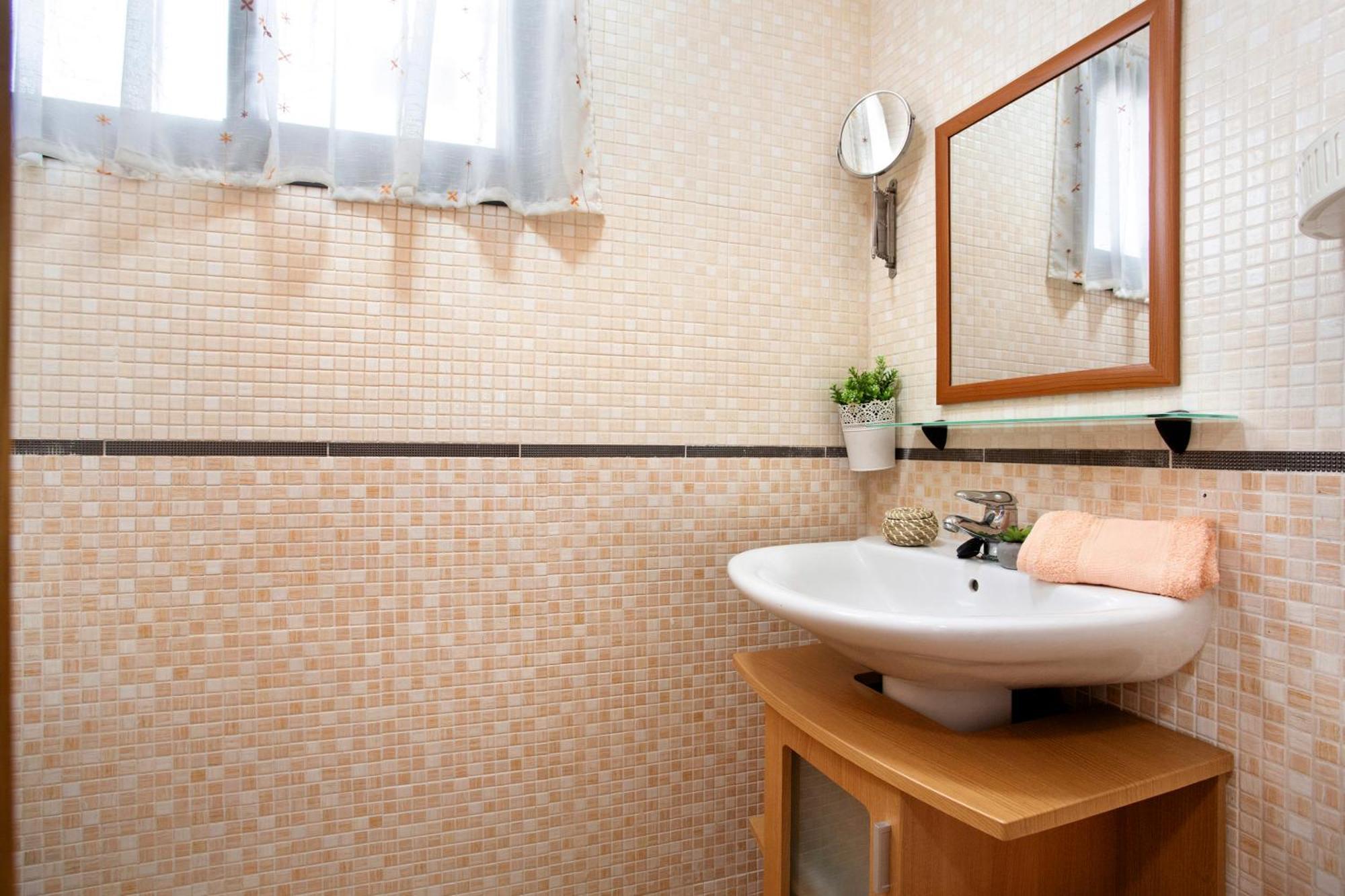Villa Zoe Corralejo Bagian luar foto