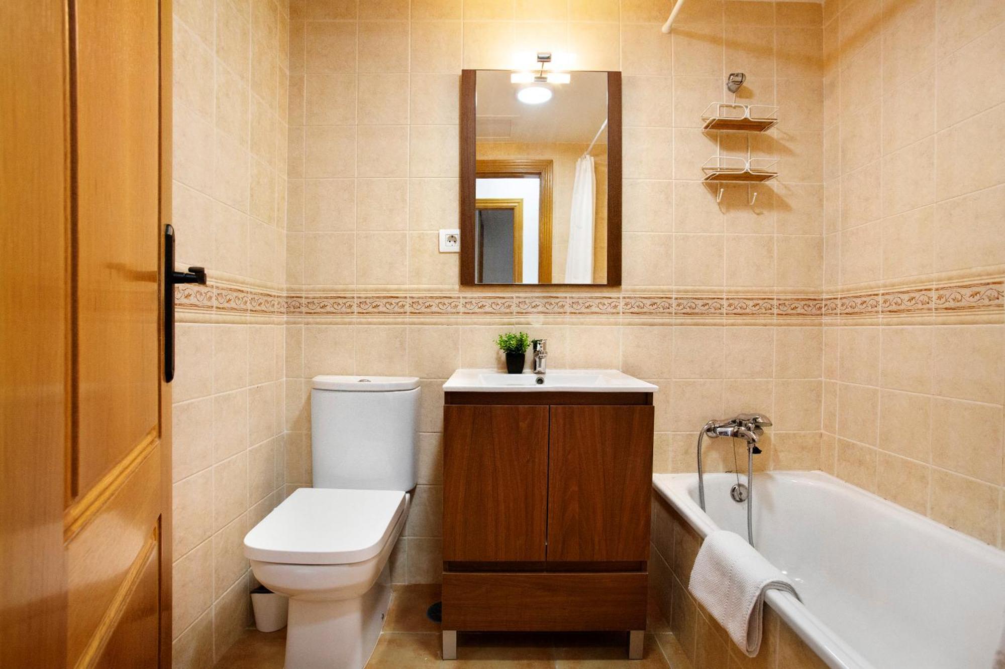 Villa Zoe Corralejo Bagian luar foto