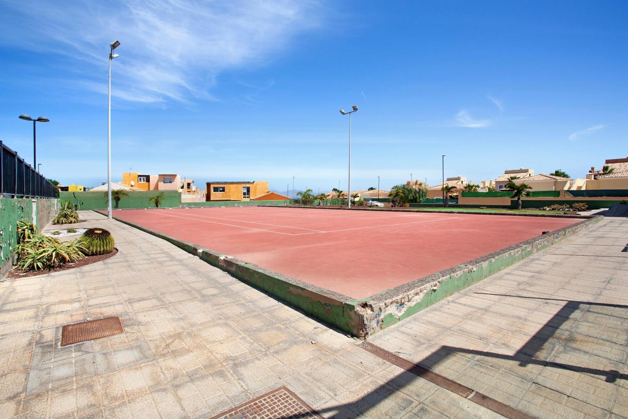 Villa Zoe Corralejo Bagian luar foto